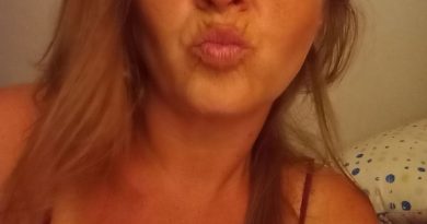 Antalya sohbet sitesi, Antalya sohbet, Antalya Chat Sitesinde Sohbet, Antalya Sohbet siteleri 