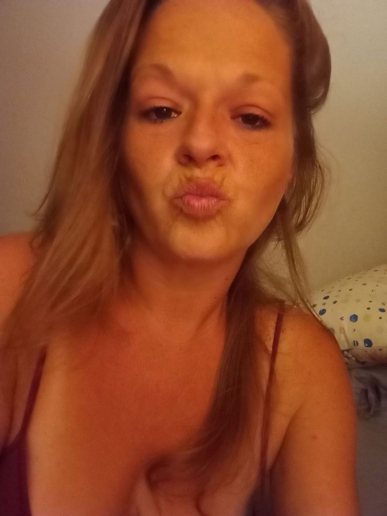 Antalya sohbet sitesi, Antalya sohbet, Antalya Chat Sitesinde Sohbet, Antalya Sohbet siteleri 