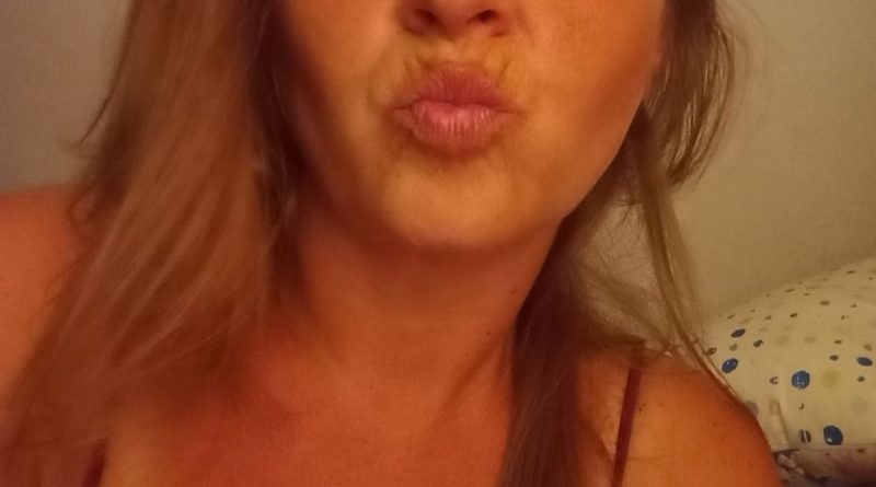 Antalya sohbet sitesi, Antalya sohbet, Antalya Chat Sitesinde Sohbet, Antalya Sohbet siteleri 