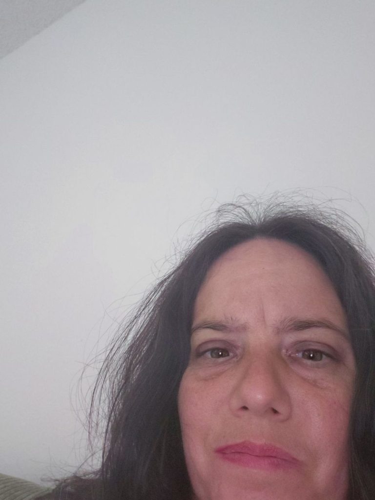 Tokat mobil arkadaşlık sitesi, Tokat arkadaşlık sitesi, Tokat Arkadaşlık Kuralları  