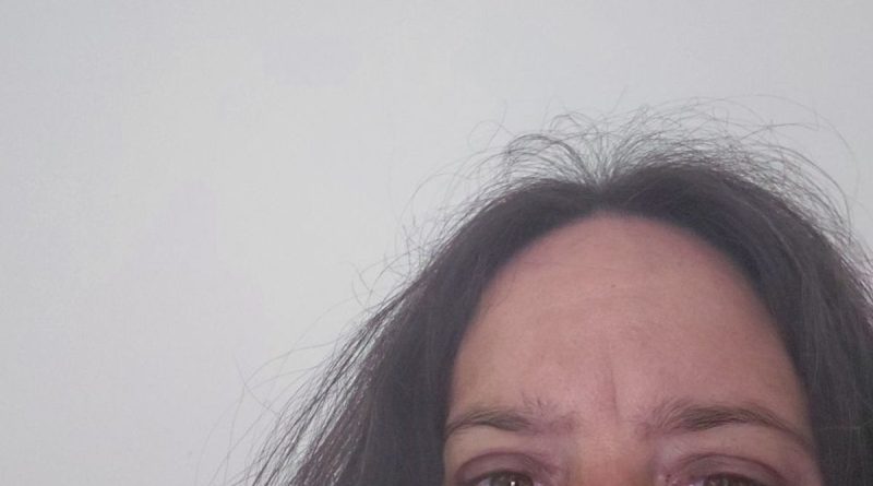 Tokat mobil arkadaşlık sitesi, Tokat arkadaşlık sitesi, Tokat Arkadaşlık Kuralları  