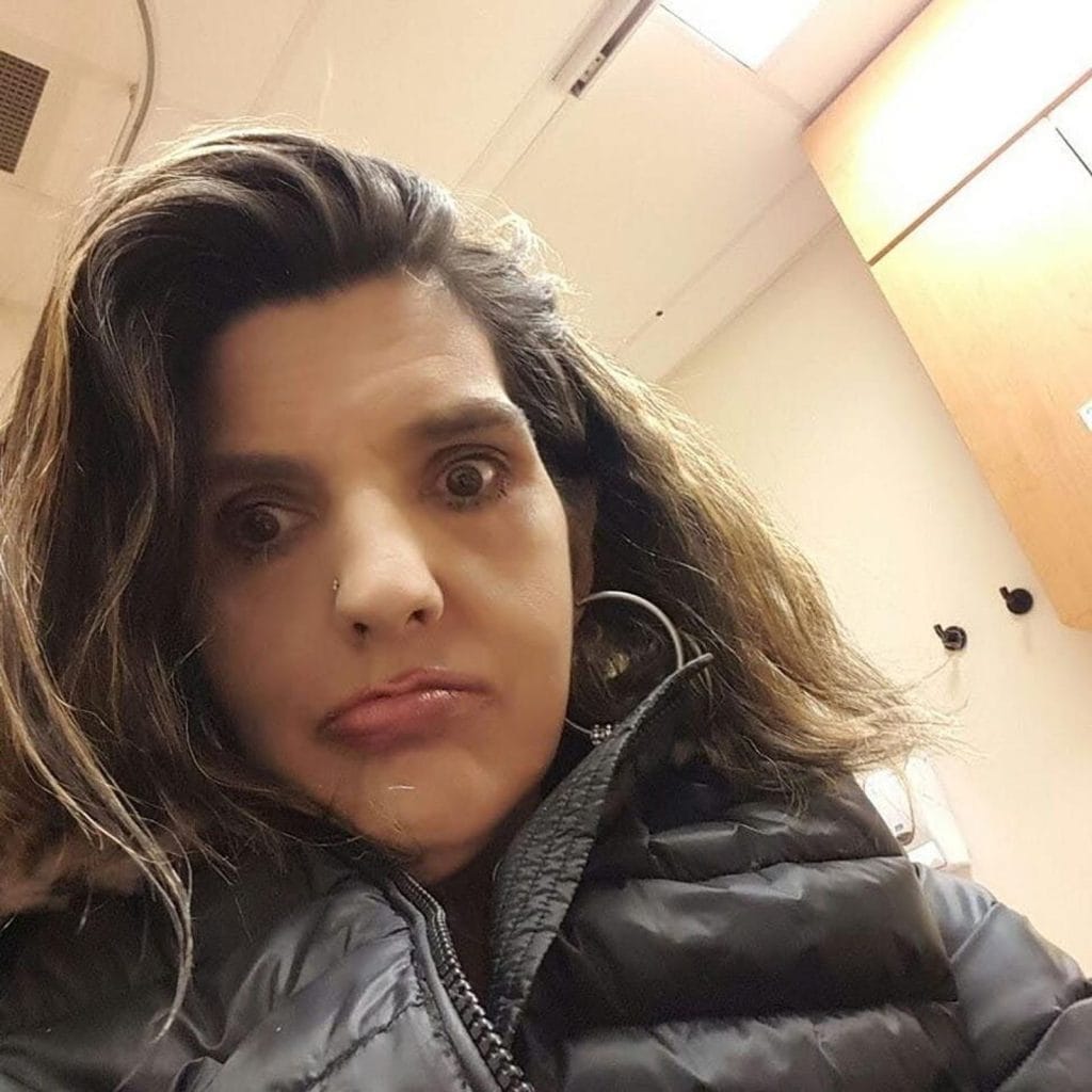 Gunumuzde Trarkadas Sohbet Siteleri, 2020’lerden Gunumuze Trarkadas Sohbet Siteleri, Üyeliksiz Trarkadas Sohbet Güzel Arkadaşlıklar İçin, TRARKADAŞ Arkadaşlık Sohbet Nedir, Arkadaşlık