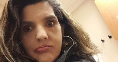 Gunumuzde Trarkadas Sohbet Siteleri, 2020’lerden Gunumuze Trarkadas Sohbet Siteleri, Üyeliksiz Trarkadas Sohbet Güzel Arkadaşlıklar İçin, TRARKADAŞ Arkadaşlık Sohbet Nedir, Arkadaşlık 