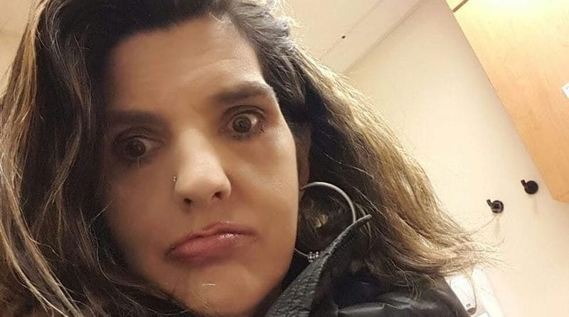 Gunumuzde Trarkadas Sohbet Siteleri, 2020’lerden Gunumuze Trarkadas Sohbet Siteleri, Üyeliksiz Trarkadas Sohbet Güzel Arkadaşlıklar İçin, TRARKADAŞ Arkadaşlık Sohbet Nedir, Arkadaşlık