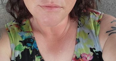 Kadınlarla görüntülü sohbet, Kadınlarla İnternetten Nasıl Sesli Konuşulur, İnternette Sesli Görüşmenin Önemi Nedir