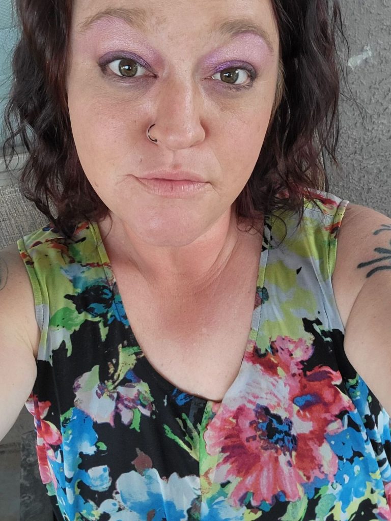 Kadınlarla görüntülü sohbet, Kadınlarla İnternetten Nasıl Sesli Konuşulur, İnternette Sesli Görüşmenin Önemi Nedir