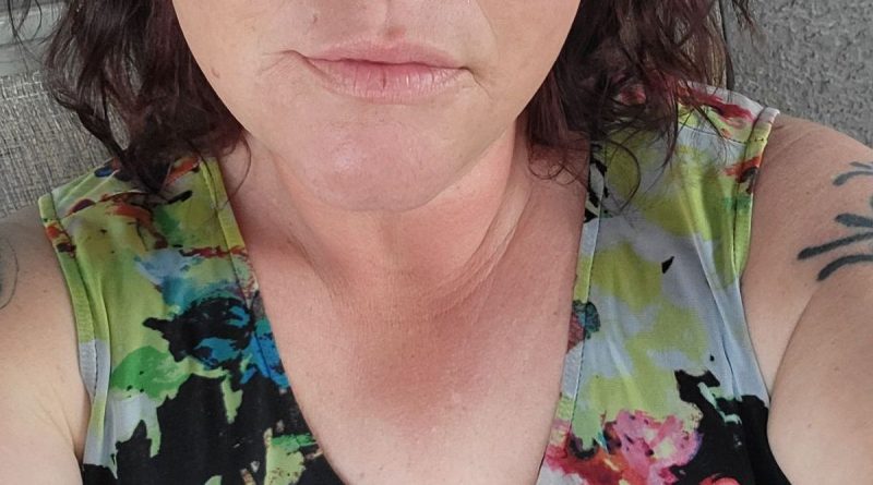 Kadınlarla görüntülü sohbet, Kadınlarla İnternetten Nasıl Sesli Konuşulur, İnternette Sesli Görüşmenin Önemi Nedir