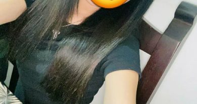 Kadınlarla online sesli sohbet Kadınlarla online sesli sohbet, Chat Sohbet Sitesi kadınlarla online sesli sohbet, Kameralı Sohbetin Adresi, Kadınlarla Sohbet Sitesi, Kadınlarla Sohbet