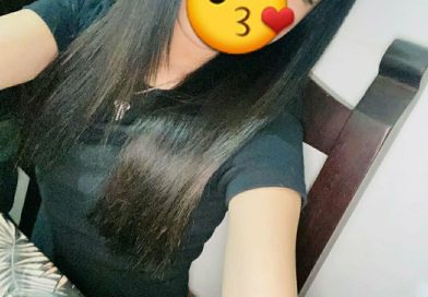 Kadınlarla online sesli sohbet, Chat Sohbet Sitesi kadınlarla online sesli sohbet, Kameralı Sohbetin Adresi, Kadınlarla Sohbet Sitesi, Kadınlarla Sohbet