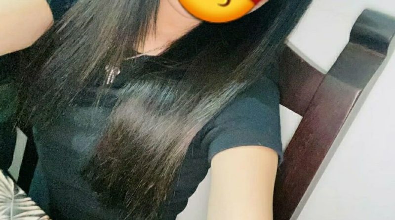 Kadınlarla online sesli sohbet, Chat Sohbet Sitesi kadınlarla online sesli sohbet, Kameralı Sohbetin Adresi, Kadınlarla Sohbet Sitesi, Kadınlarla Sohbet