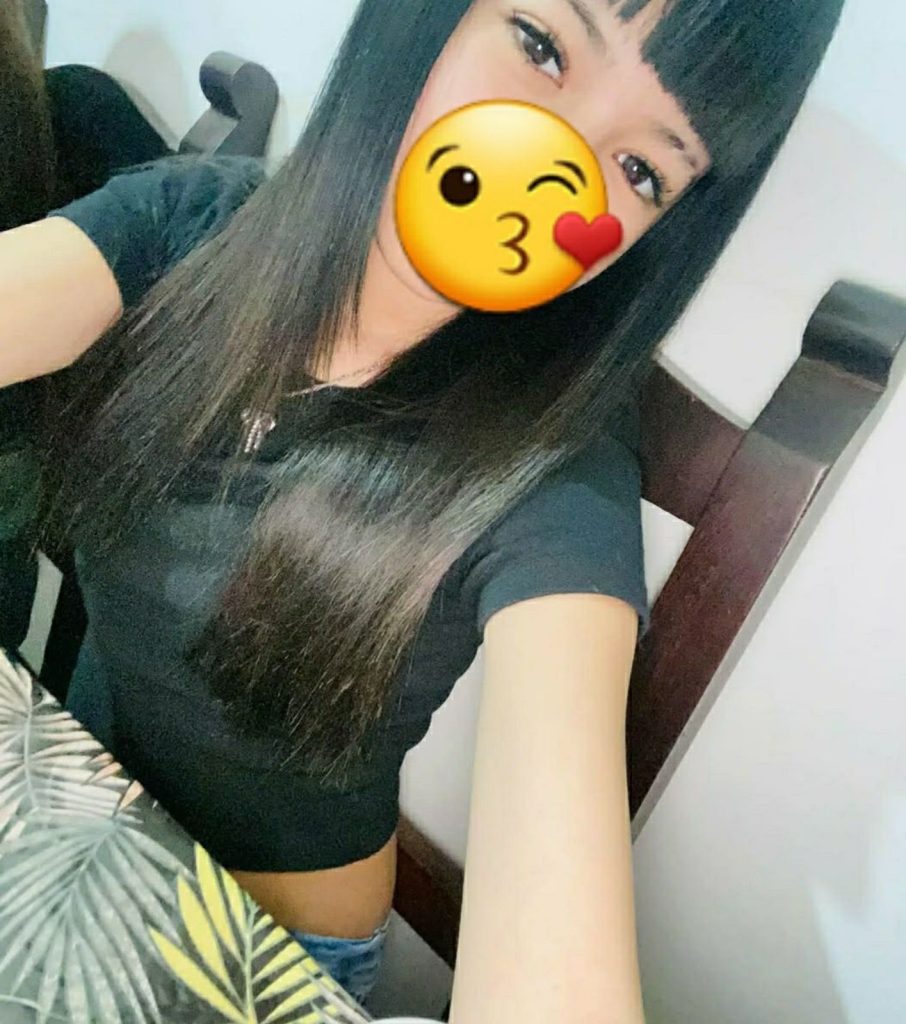 Kadınlarla online sesli sohbet, Chat Sohbet Sitesi kadınlarla online sesli sohbet, Kameralı Sohbetin Adresi, Kadınlarla Sohbet Sitesi, Kadınlarla Sohbet