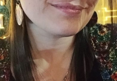 Görüntülü Sohbetin Faydaları, Görüntülü konuşmanın faydaları nelerdir, Görüntülü Sohbet ile Daha Yakından Tanışmak, Görüntülü Chat Sohbet Mobil  