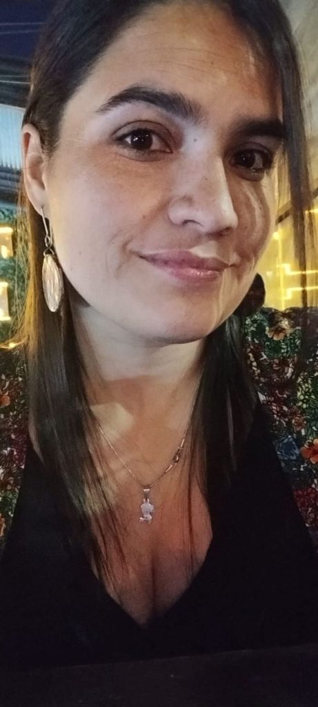 Görüntülü Sohbetin Faydaları, Görüntülü konuşmanın faydaları nelerdir, Görüntülü Sohbet ile Daha Yakından Tanışmak, Görüntülü Chat Sohbet Mobil