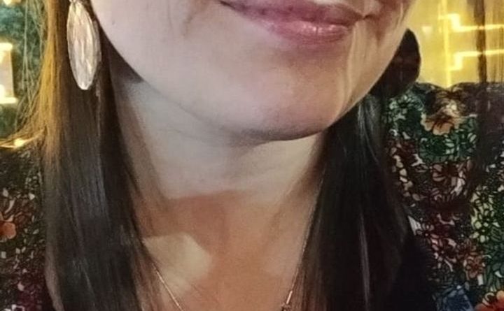 Görüntülü Sohbetin Faydaları, Görüntülü konuşmanın faydaları nelerdir, Görüntülü Sohbet ile Daha Yakından Tanışmak, Görüntülü Chat Sohbet Mobil  