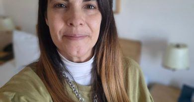 iPhone Mobil Evlilik sitesi iPhone Mobil Evlilik sitesi, iPhone Mobil Evlilik, iPhone Evlilik