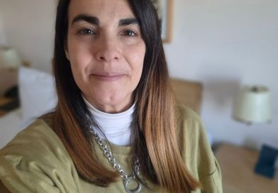 iPhone Mobil Evlilik sitesi, iPhone Mobil Evlilik, iPhone Evlilik 