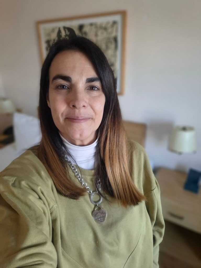 iPhone Mobil Evlilik sitesi, iPhone Mobil Evlilik, iPhone Evlilik