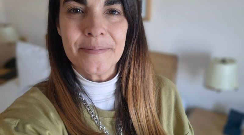 iPhone Mobil Evlilik sitesi, iPhone Mobil Evlilik, iPhone Evlilik 