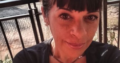 Türk Arkadaşlık, Türk Arkadaşlık sitesi, Türk Arkadaşlık Siteleri ve Odaları 