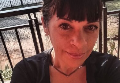 Türk Arkadaşlık, Türk Arkadaşlık sitesi, Türk Arkadaşlık Siteleri ve Odaları 