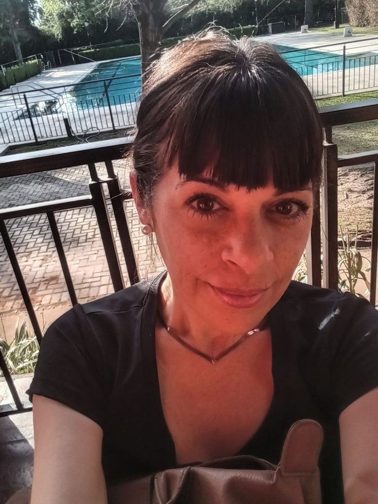 Türk Arkadaşlık, Türk Arkadaşlık sitesi, Türk Arkadaşlık Siteleri ve Odaları 