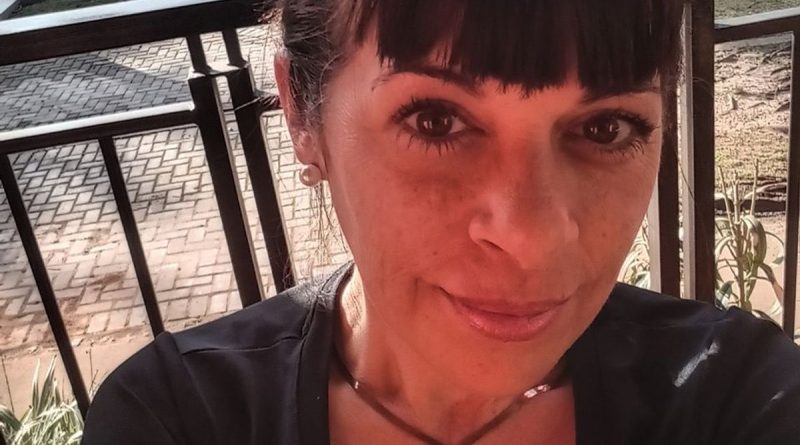 Türk Arkadaşlık, Türk Arkadaşlık sitesi, Türk Arkadaşlık Siteleri ve Odaları 