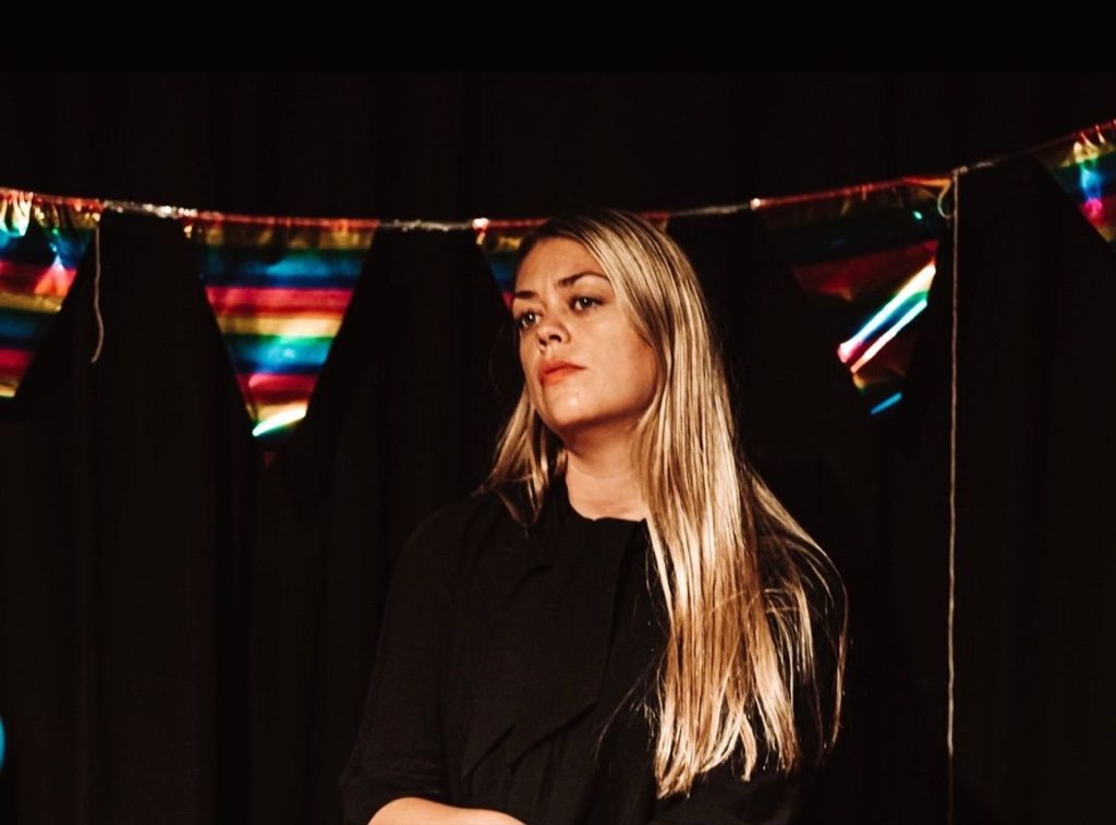 Skout Arkadaşlık, Skout Arkadaşlık Sohbet, Javasız Mobil Sohbet, Her An Sohbet Edebilme Olanağı