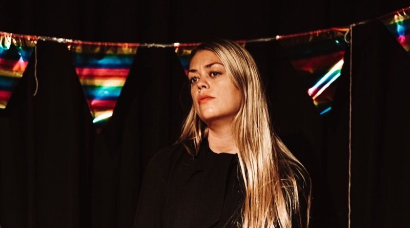 Skout Arkadaşlık,  Skout Arkadaşlık Sohbet, Javasız Mobil Sohbet, Her An Sohbet Edebilme Olanağı 