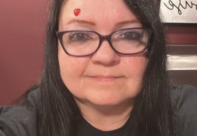 Flört Arkadaşlık Sitesi Flört Arkadaşlık Sitesi, Flört arkadaşlık, Flört arkadaşlık de Radyo