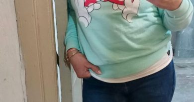 Avrupa Gurbet arkadaşlık sitesi Avrupa Gurbet arkadaşlık sitesi, Avrupa arkadaşlık, Toplu Avrupa Chat Sitesi, Özel Avrupa Arkadaşlık Sitesi