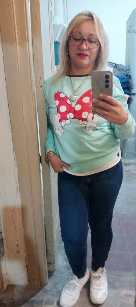 Avrupa Gurbet arkadaşlık sitesi, Avrupa arkadaşlık, Toplu Avrupa Chat Sitesi, Özel Avrupa Arkadaşlık Sitesi