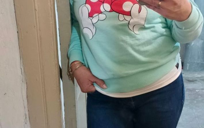 Avrupa Gurbet arkadaşlık sitesi, Avrupa arkadaşlık, Toplu Avrupa Chat Sitesi, Özel Avrupa Arkadaşlık Sitesi