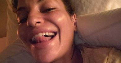 Türkiye`nin En Tatlı Arkadaşlık Sitesi, Türkiye`nin En Tatlı Arkadaşlık E Sohbet Sitesi, Yeni İnsanlarla Tanışın