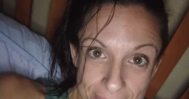 Tamamen ücretsiz arkadaşlık sitesi Tamamen ücretsiz arkadaşlık sitesi, Tamamen ücretsiz arkadaşlık, Tamamen Ücretsiz Arkadaşlık Sitesi Farkı Nedir, Toplu Tamamen Ücretsiz Arkadaşlık Sitesi