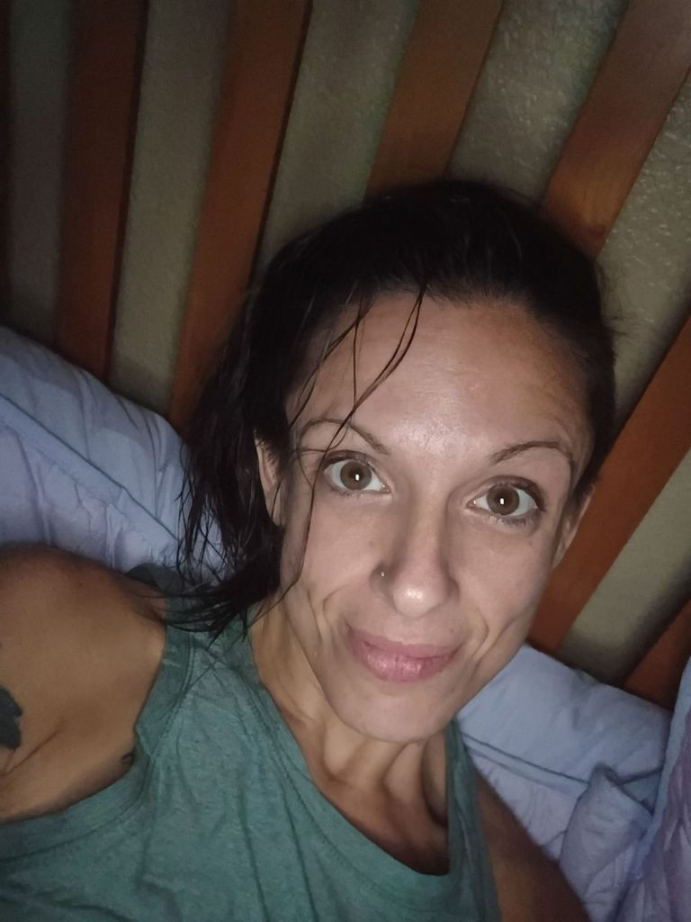 Tamamen ücretsiz arkadaşlık sitesi, Tamamen ücretsiz arkadaşlık, Tamamen Ücretsiz Arkadaşlık Sitesi Farkı Nedir, Toplu Tamamen Ücretsiz Arkadaşlık Sitesi