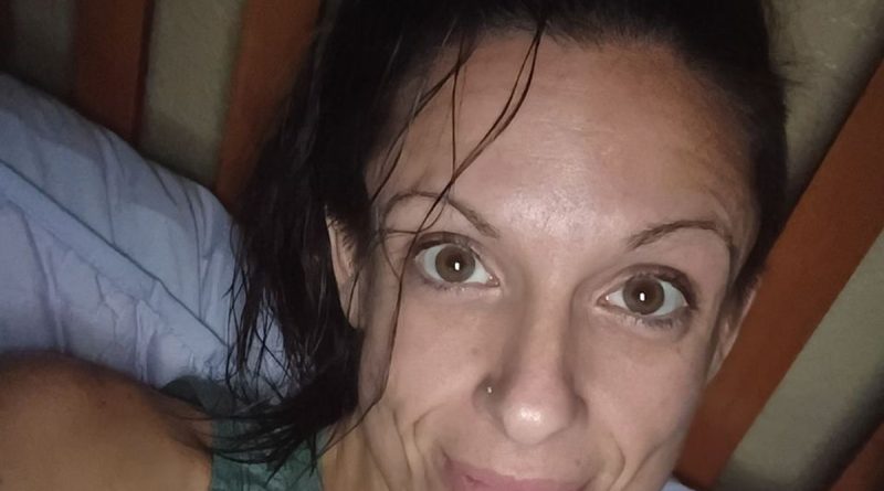 Tamamen ücretsiz arkadaşlık sitesi, Tamamen ücretsiz arkadaşlık, Tamamen Ücretsiz Arkadaşlık Sitesi Farkı Nedir, Toplu Tamamen Ücretsiz Arkadaşlık Sitesi 