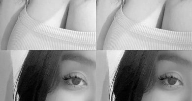 Denizli Kadınlarla Arkadaşlık Sitesi Denizli Kadınlarla Arkadaşlık Sitesi, Denizli Arkadaşlık Sitesi, İstediğiniz An Sohbet Edebilirsiniz, Kolayca Yeni İnsanlar ile Tanışma Fırsatı Bulursunuz