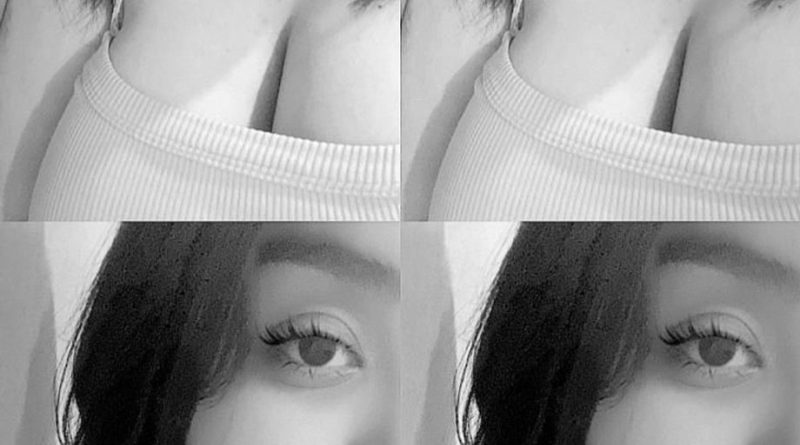 Denizli Kadınlarla Arkadaşlık Sitesi, Denizli Arkadaşlık Sitesi, İstediğiniz An Sohbet Edebilirsiniz, Kolayca Yeni İnsanlar ile Tanışma Fırsatı Bulursunuz  