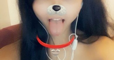 Discord Chat, Discord Chat Nedir