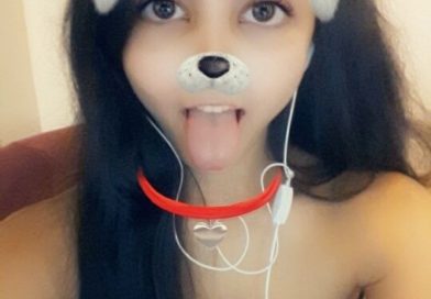 Discord Chat, Discord Chat Nedir