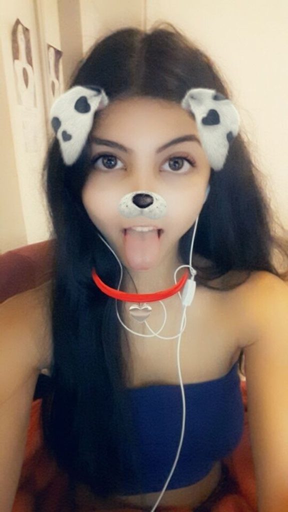 Discord Chat, Discord Chat Nedir