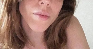 Antalya Kadınlarla Sohbet Antalya Kadınlarla Sohbet, Antalya Kadınlarla Sohbet Odası, Antalya Sohbet Odaları