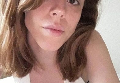 Antalya Kadınlarla Sohbet Antalya Kadınlarla Sohbet, Antalya Kadınlarla Sohbet Odası, Antalya Sohbet Odaları