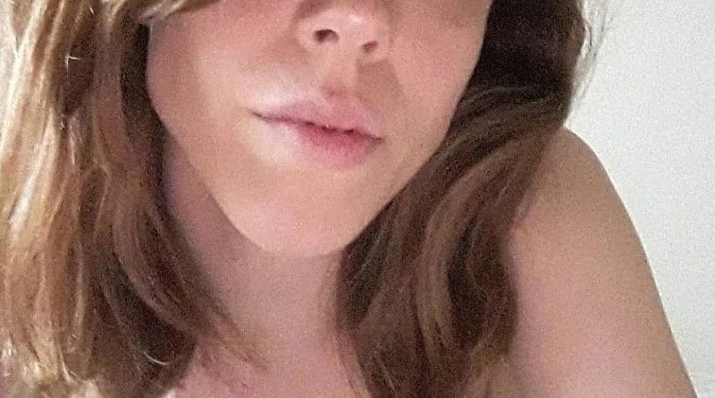 Antalya Kadınlarla Sohbet,  Antalya Kadınlarla Sohbet Odası, Antalya Sohbet Odaları 