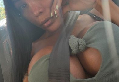 Bingöl Chat Ortamı, Bingöl Chat, Bingöl Sohbet Odaları, Ücretsiz Chat Sitesi 