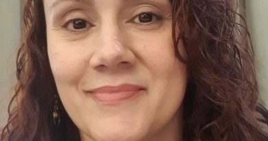 Bitlis Evlilik Ortamı, Bitlis Evlilik ortamı sitesi, Bitlis Evlilik sitesi 