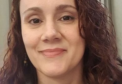 Bitlis Evlilik Ortamı, Bitlis Evlilik ortamı sitesi, Bitlis Evlilik sitesi 