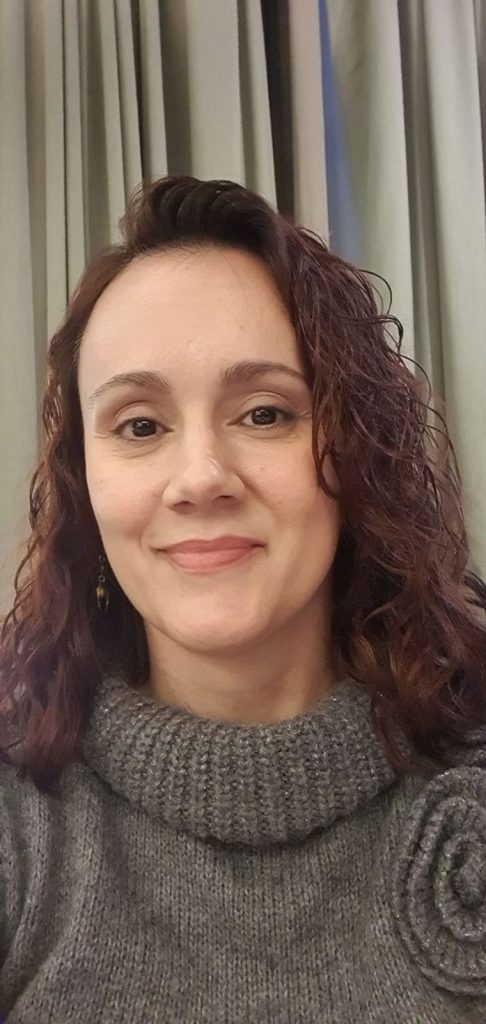 Bitlis Evlilik Ortamı, Bitlis Evlilik ortamı sitesi, Bitlis Evlilik sitesi 