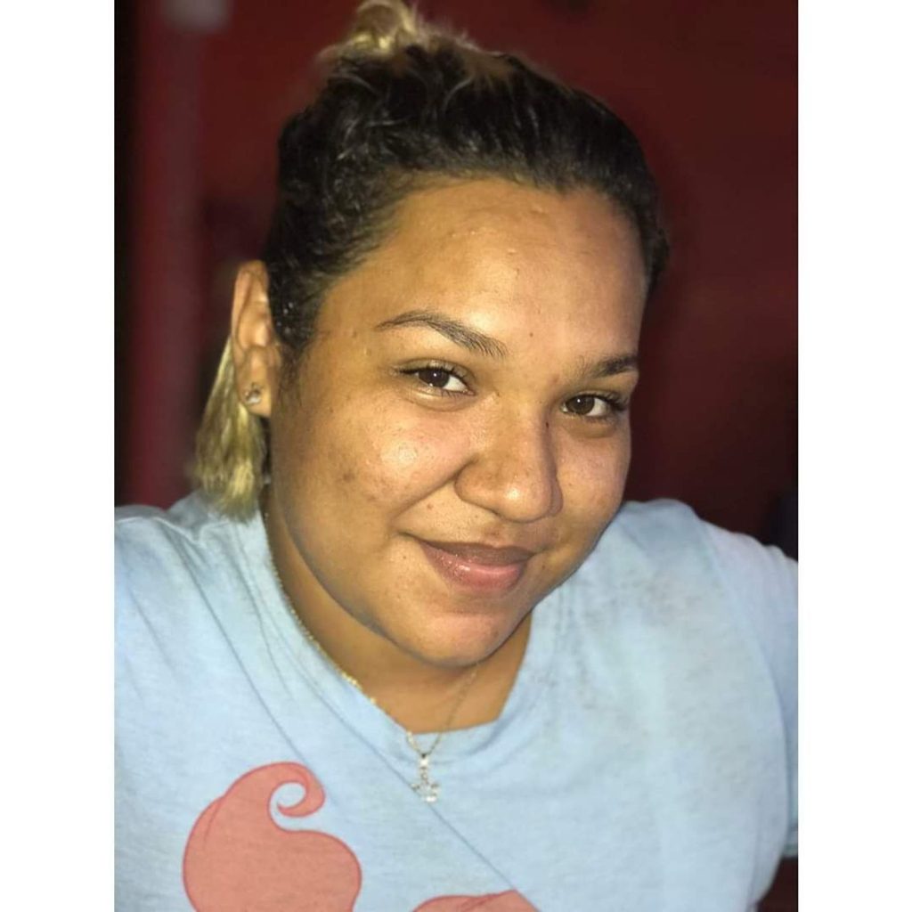 Balıkesir Arkadaşlık Ortamı, Balıkesir Arkadaşlık