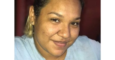 Balıkesir Arkadaşlık Ortamı, Balıkesir Arkadaşlık